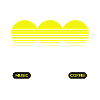 Spring music coffee