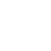 ‪Moin Moin T-shirt‬