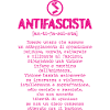 Anti-Fascist Definition