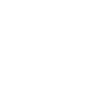 Sei wild & frei & wunderbar