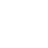 gangster..