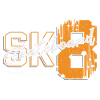 SK8 Skateboarding