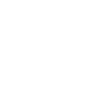 SK8 Skateboarding