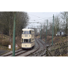 Trams