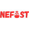 Nefast Skull Red