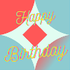 BIRTHDAY,HAPPY BIRTHDAY,HAPPY BIRTHDAY