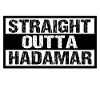 Hadamar