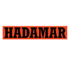 Hadamar