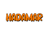 Hadamar