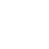 Hadamar