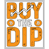 Buy The Dip Crypto