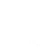 2012 Edition limitée Anniversaire