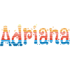 Adriana
