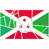 Burundi