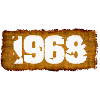 Year 1968