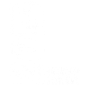 2015 Anniversaire en édition limitée