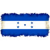 Honduras