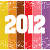 2012 2012
