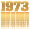 1973
