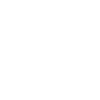 ECG curve - hartcurve - puls - capibara - natuur