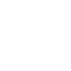 Bobsleigh - Bobsleigh