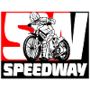 Speedway - Motorcycle Speedway