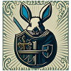 Make Easter Great Again III