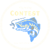 Fishing Contest