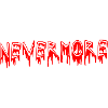 Nevermore2