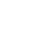 Funny Trading Card Game TCG