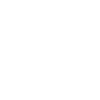 Poland fingerprint