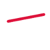 Polen Flagge