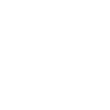 Poland Saying Polish