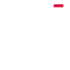 Poland Saying Joke Polish
