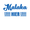 Malaka Greece