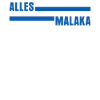 Alles Malaka Griechenland