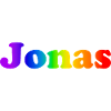 Jonas