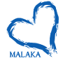 Greece Malaka Heart Greek