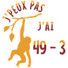 j'peux pas j'ai 49-3