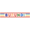 BURUNDI