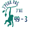 j'peux pas j'ai 49-3