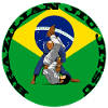 BJJ BRAZILIAN