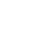 in WOD we trust