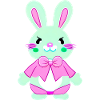 nedlcher Easter Bunny