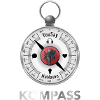 Kompass