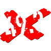 49 3 Macrons Rentenreform