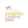 Wohnmobil Camping