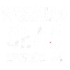 WORKING DEAD ÉPISODE 64