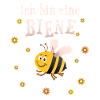 Biene