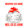 Rennrad